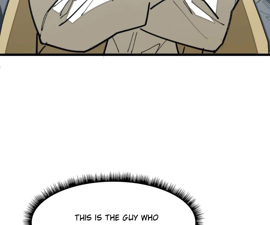 Chapter 63 - Image 7
