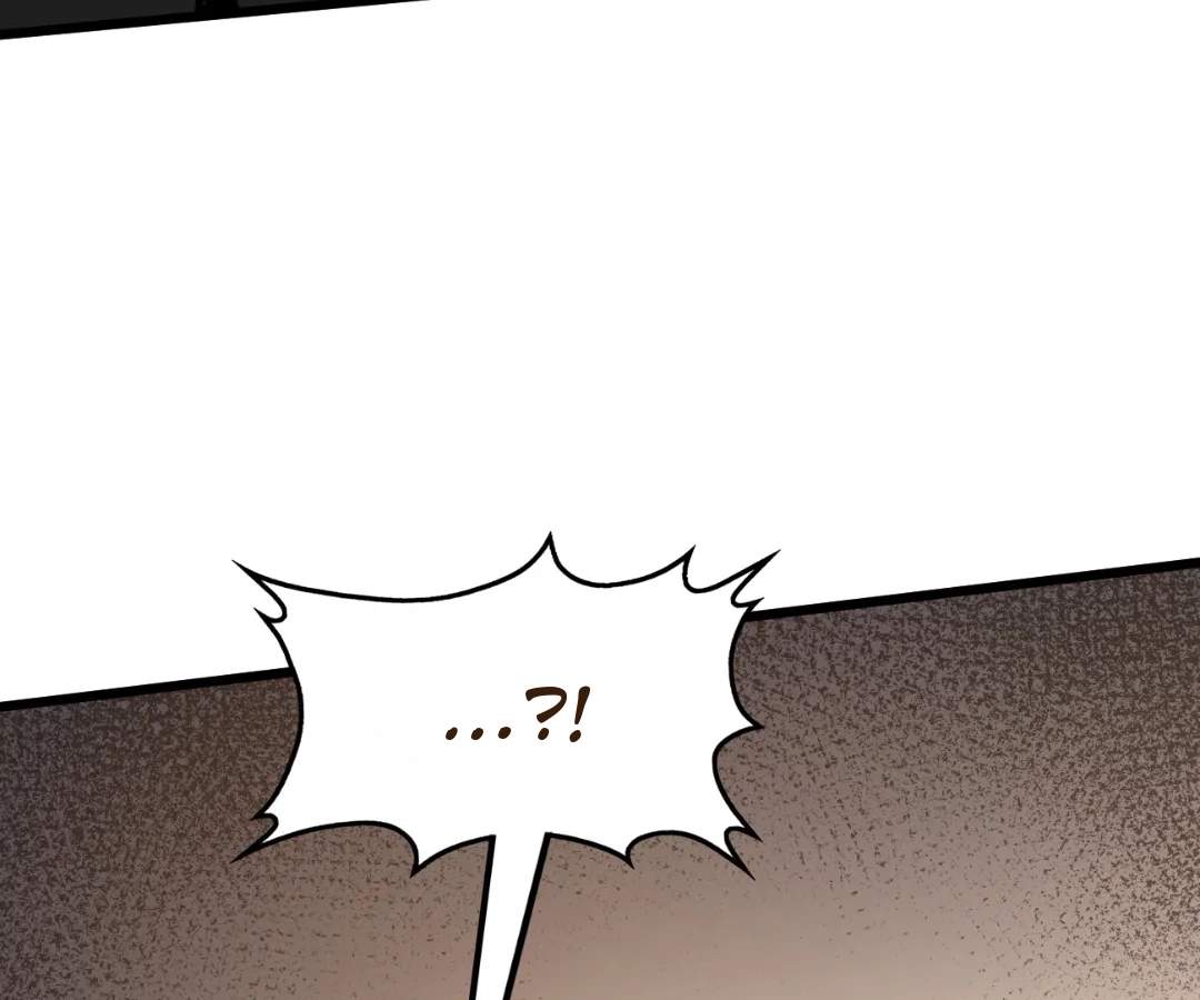 Chapter 63 - Image 78