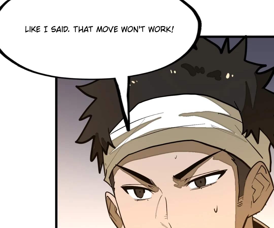 Chapter 63 - Image 81