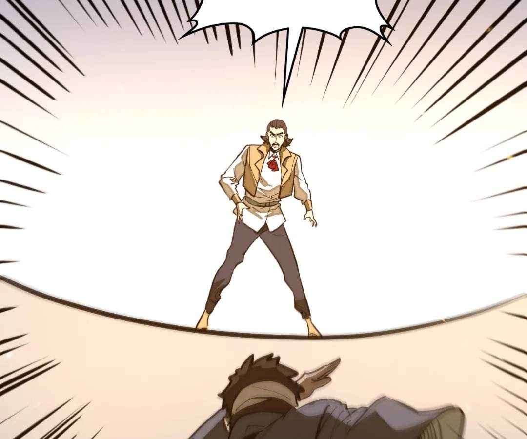 Chapter 63 - Image 88