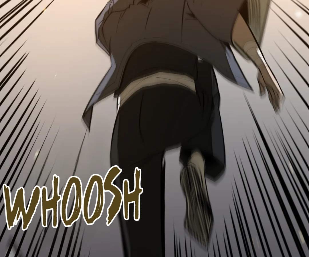 Chapter 63 - Image 89