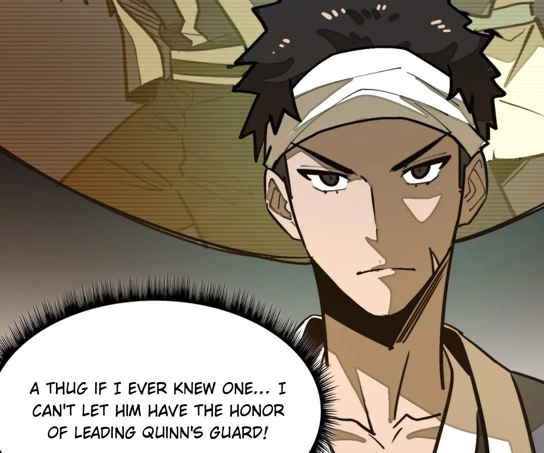 Chapter 63 - Image 9