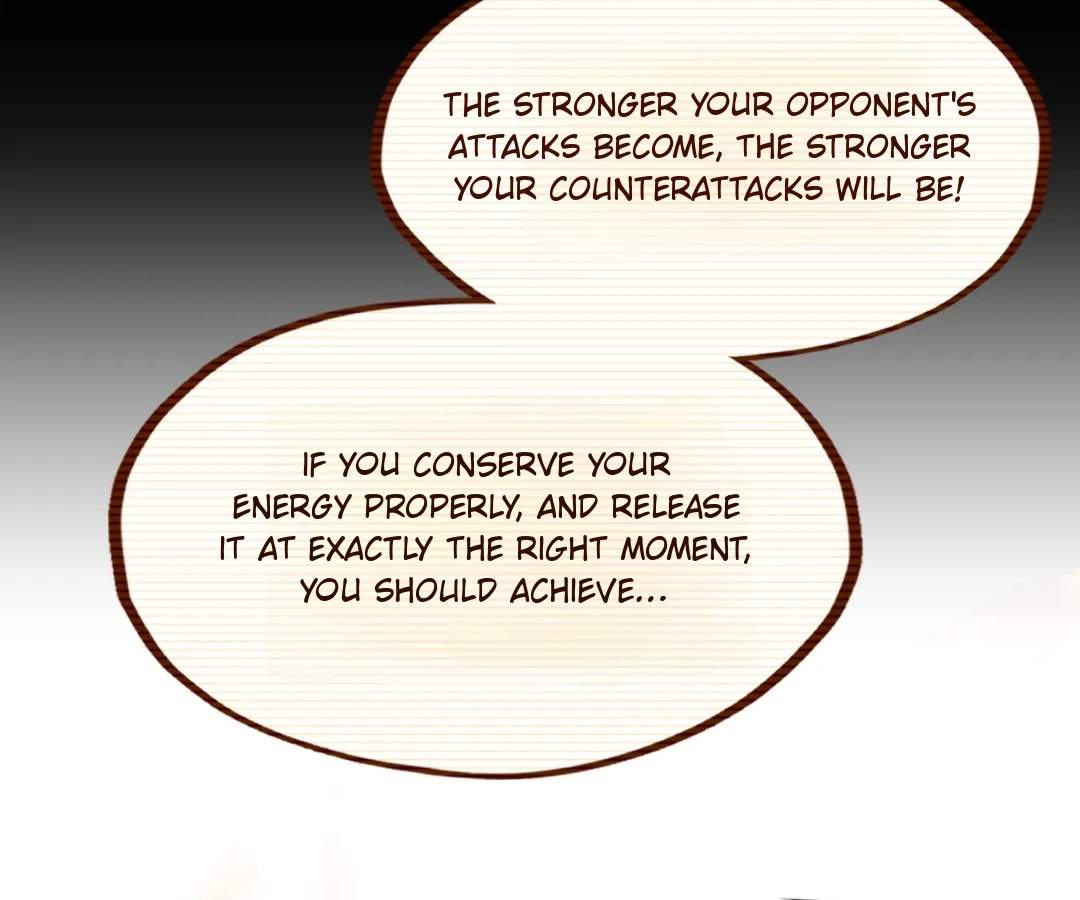 Chapter 63 - Image 97