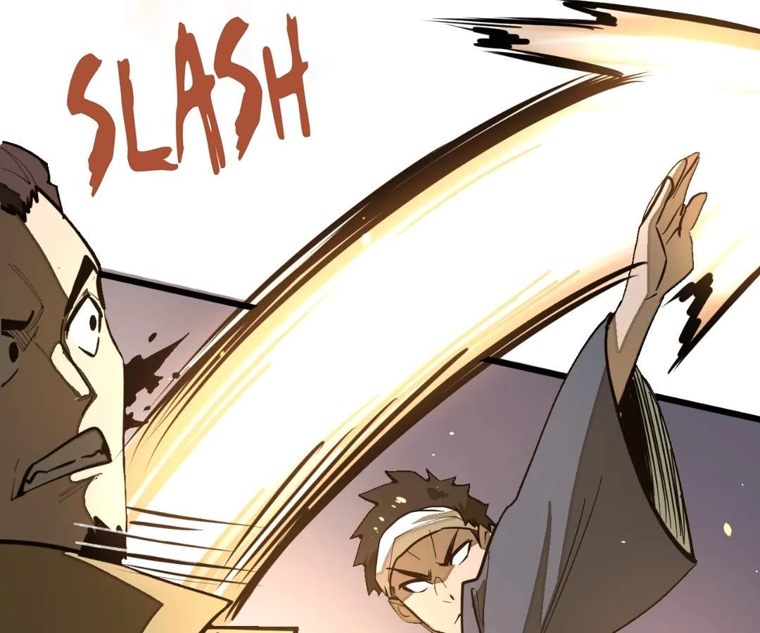 Chapter 63 - Image 98