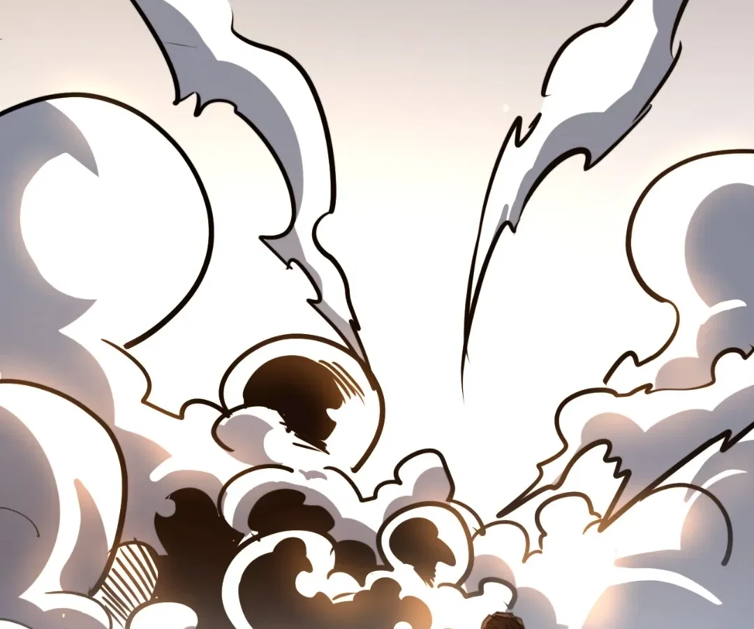 Chapter 64 - Image 114