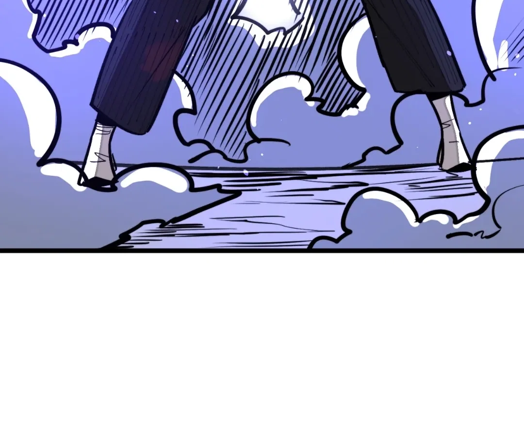 Chapter 64 - Image 12