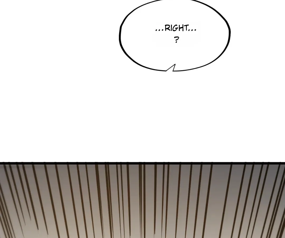 Chapter 64 - Image 125