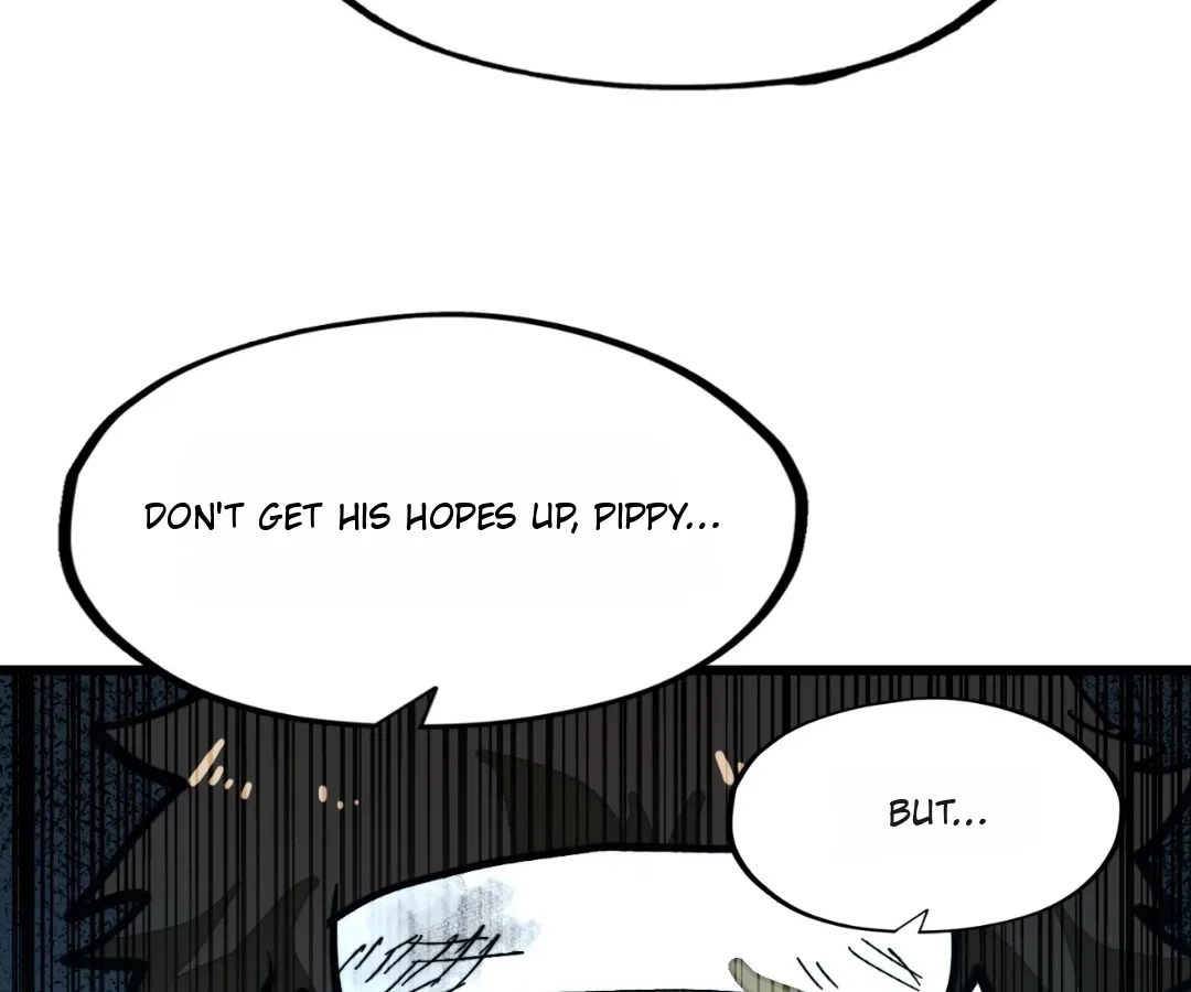 Chapter 64 - Image 145