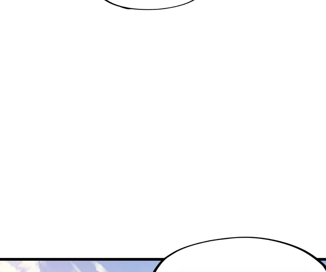 Chapter 64 - Image 151