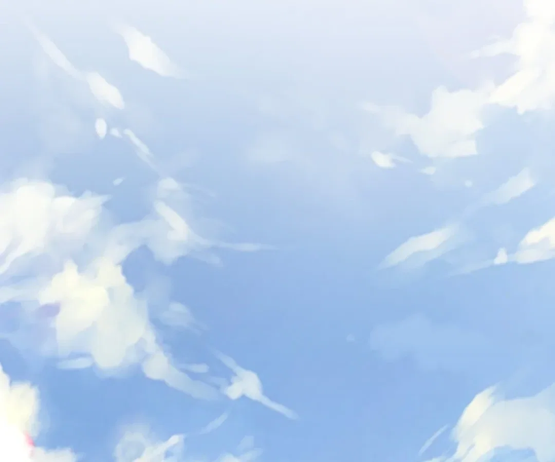 Chapter 64 - Image 159