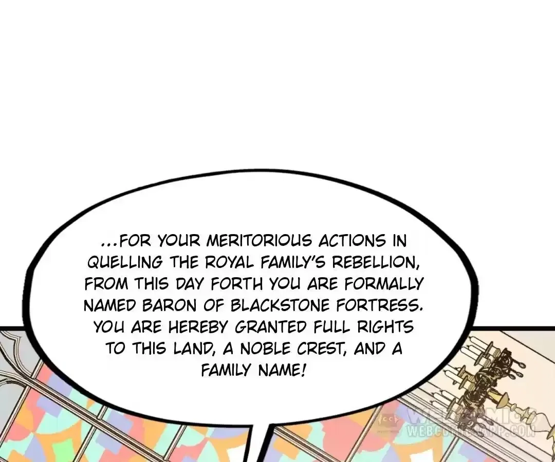 Chapter 64 - Image 163