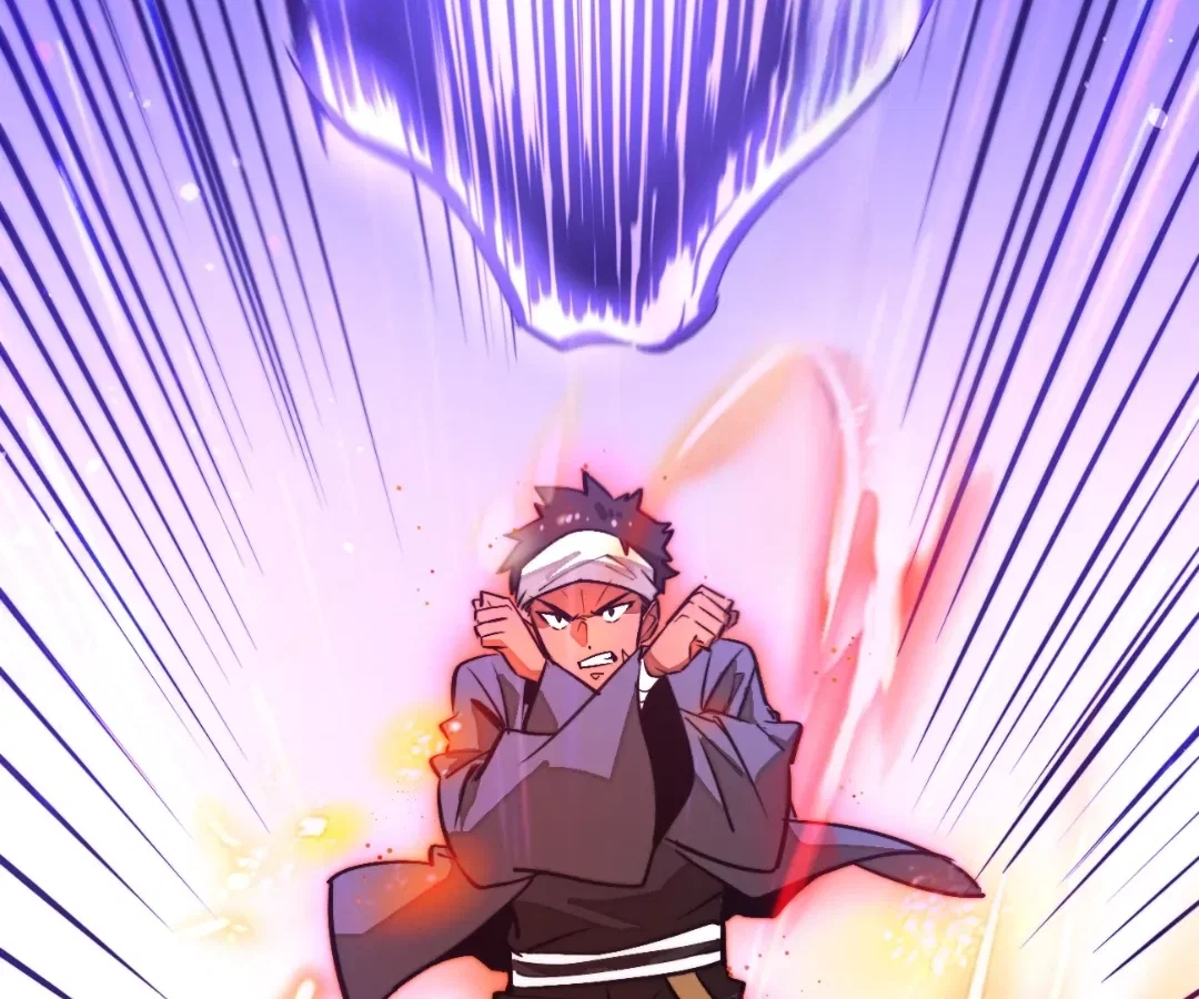 Chapter 64 - Image 2