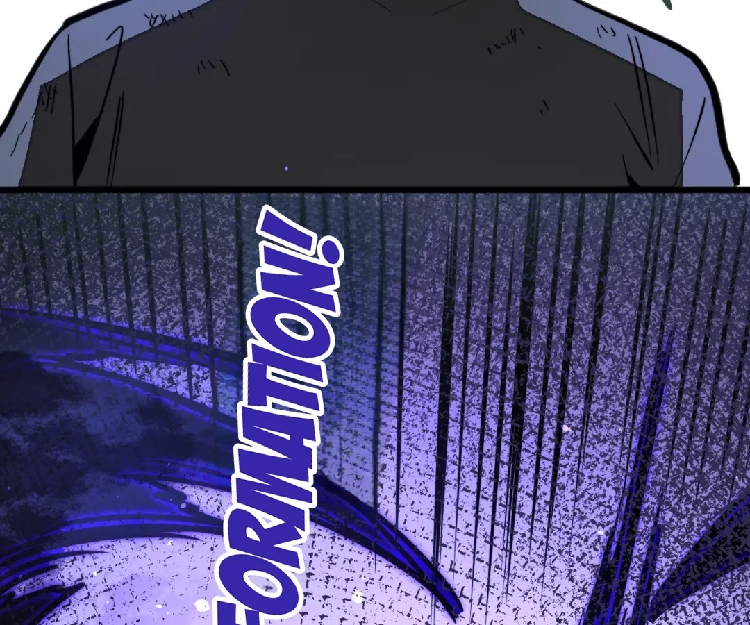 Chapter 64 - Image 22