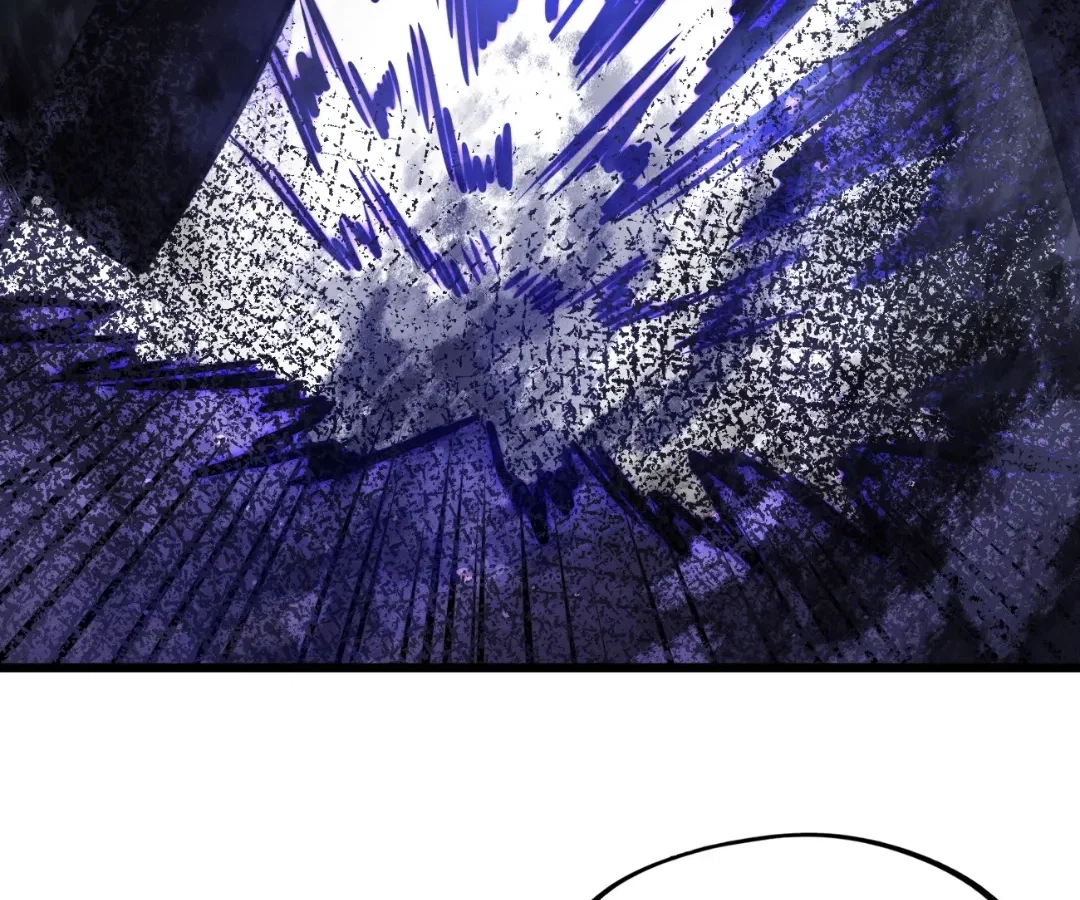 Chapter 64 - Image 26