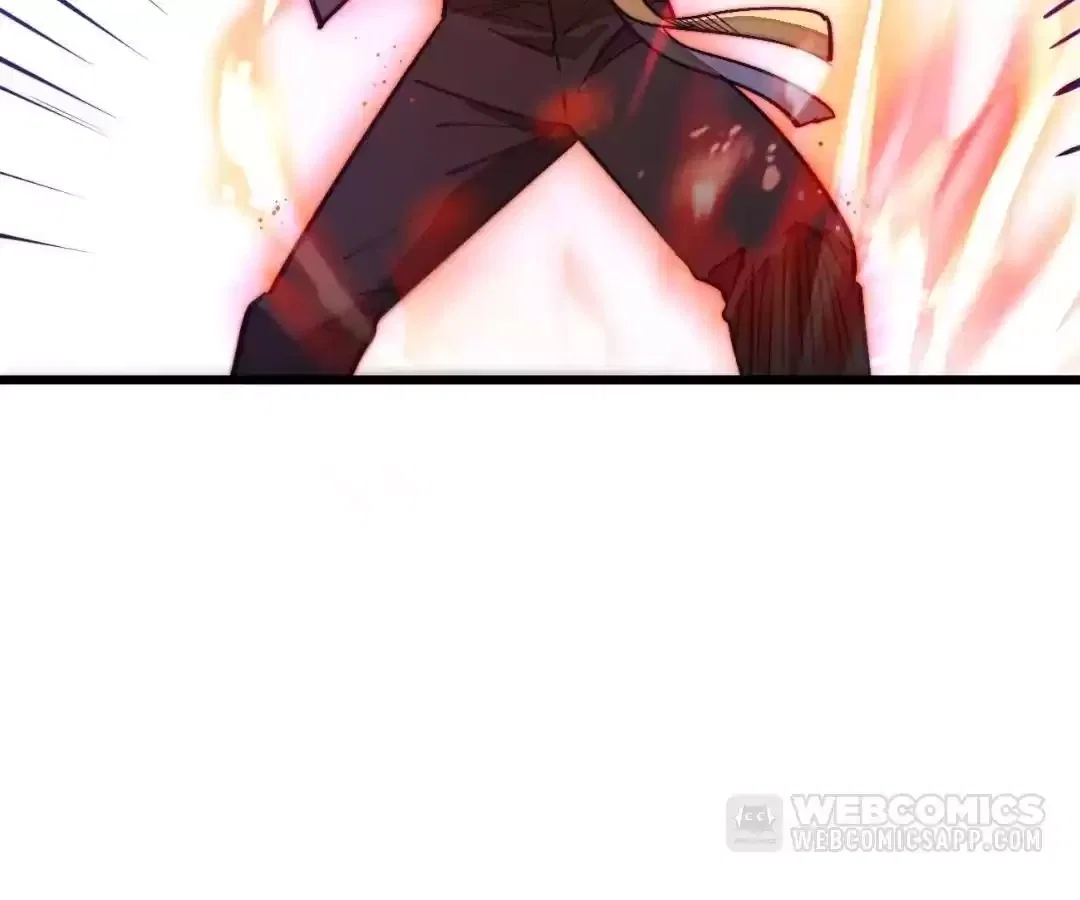 Chapter 64 - Image 3