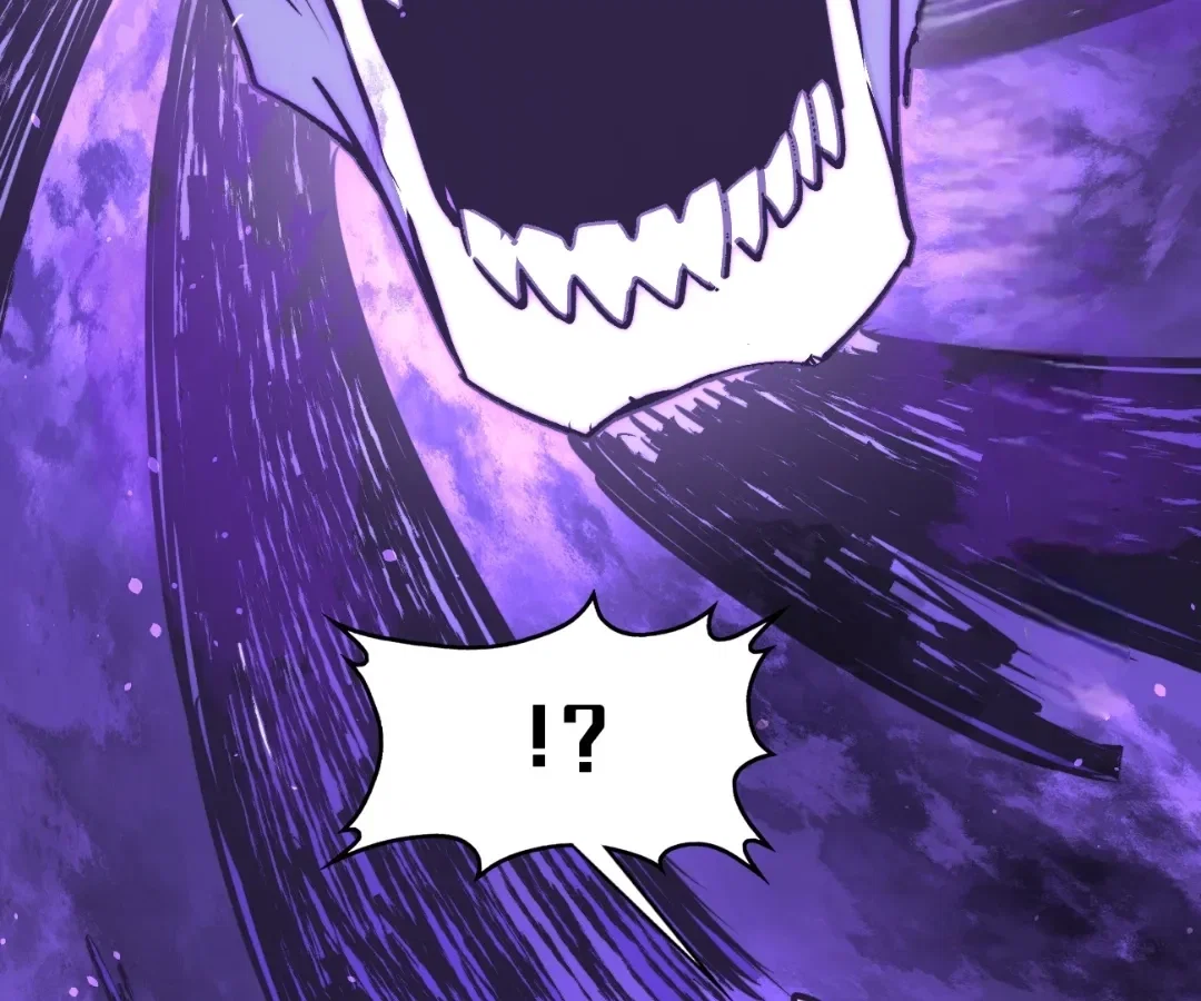 Chapter 64 - Image 32