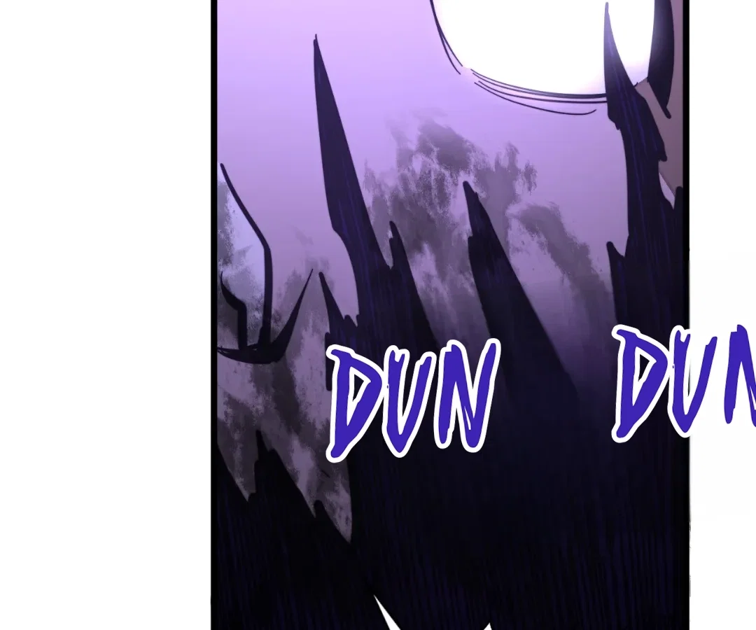 Chapter 64 - Image 36