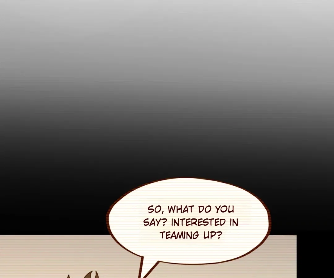 Chapter 64 - Image 38