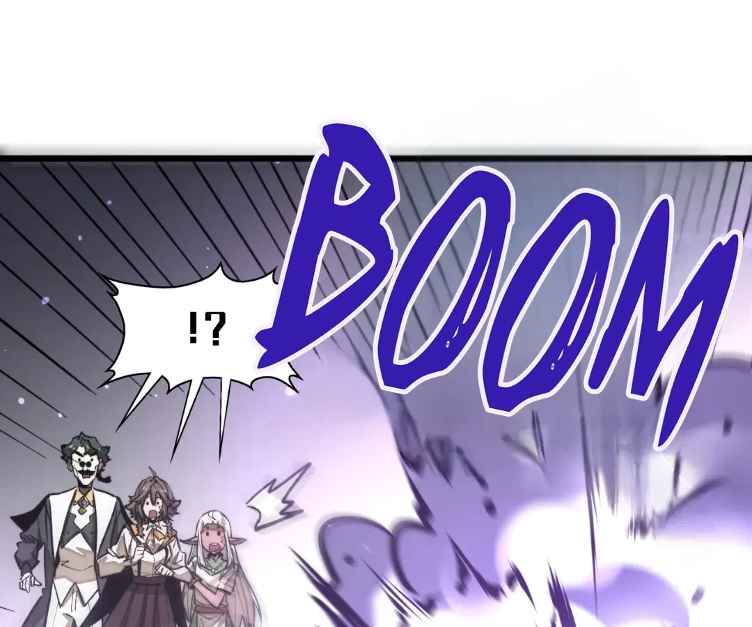 Chapter 64 - Image 4