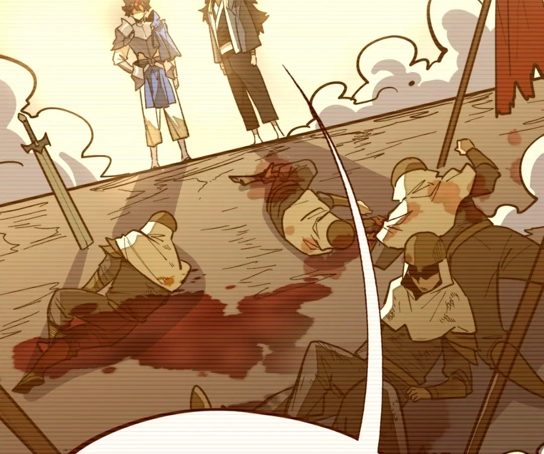 Chapter 64 - Image 45