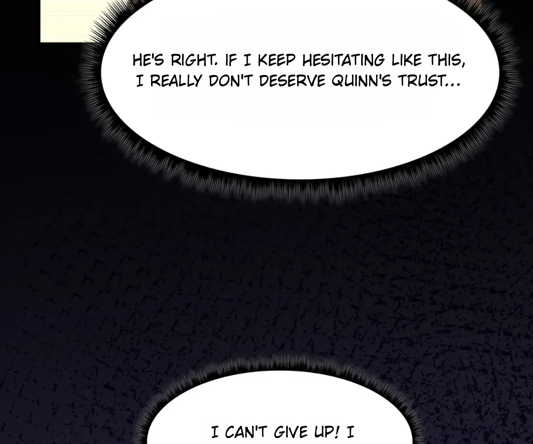 Chapter 64 - Image 55