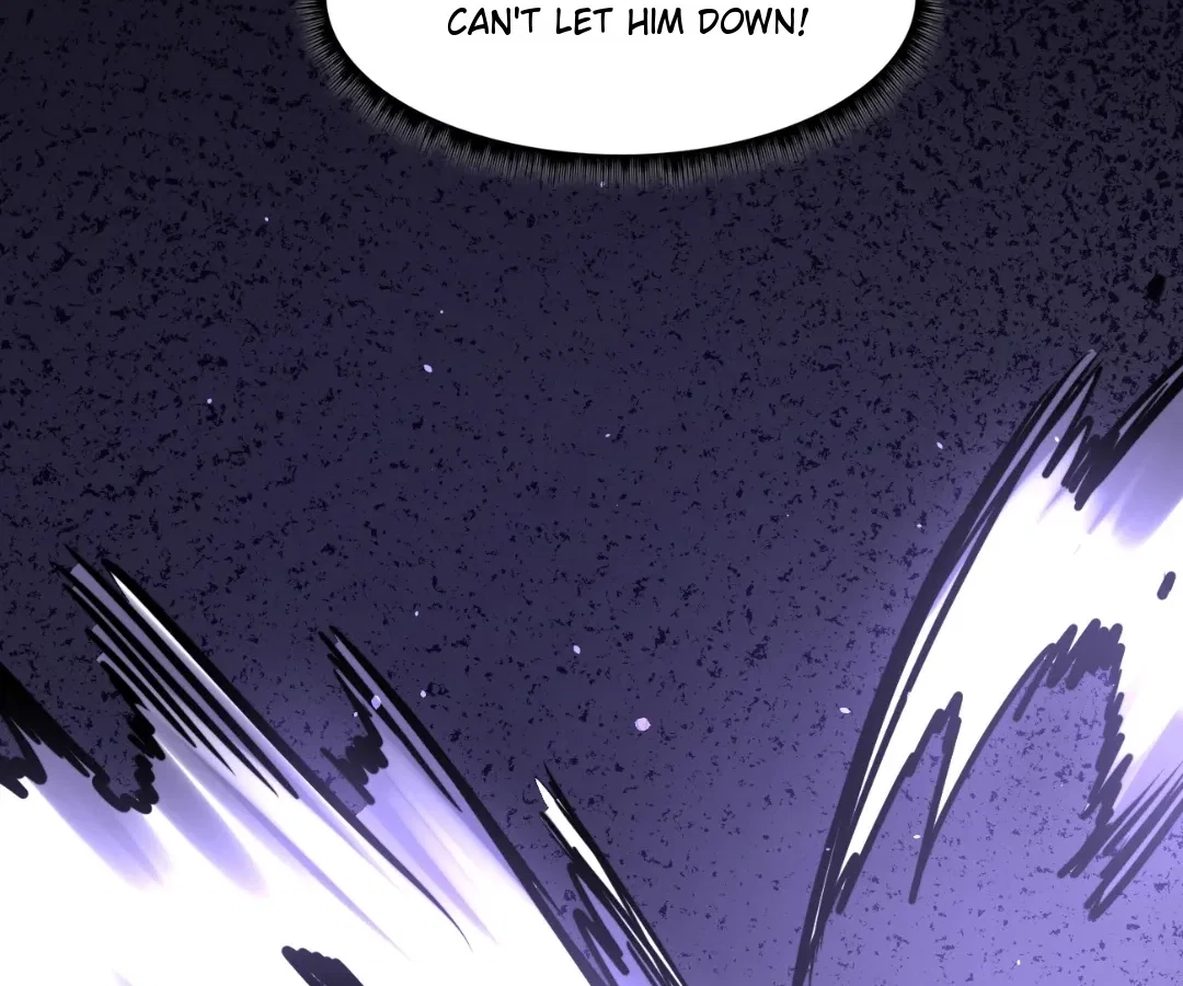 Chapter 64 - Image 56