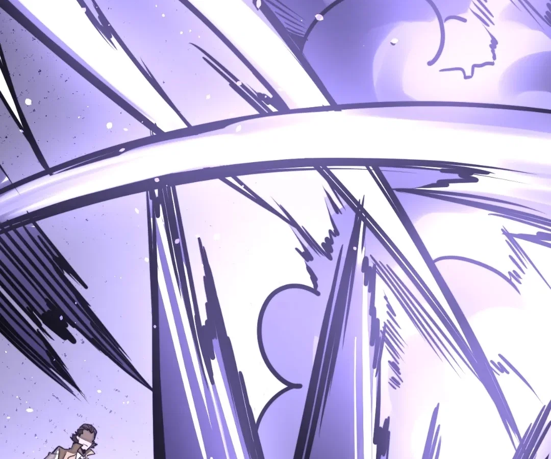 Chapter 64 - Image 58