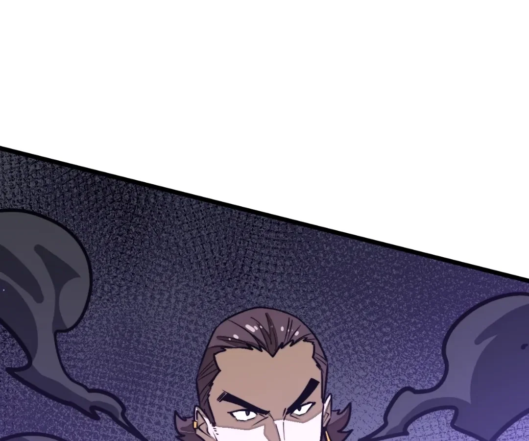 Chapter 64 - Image 61