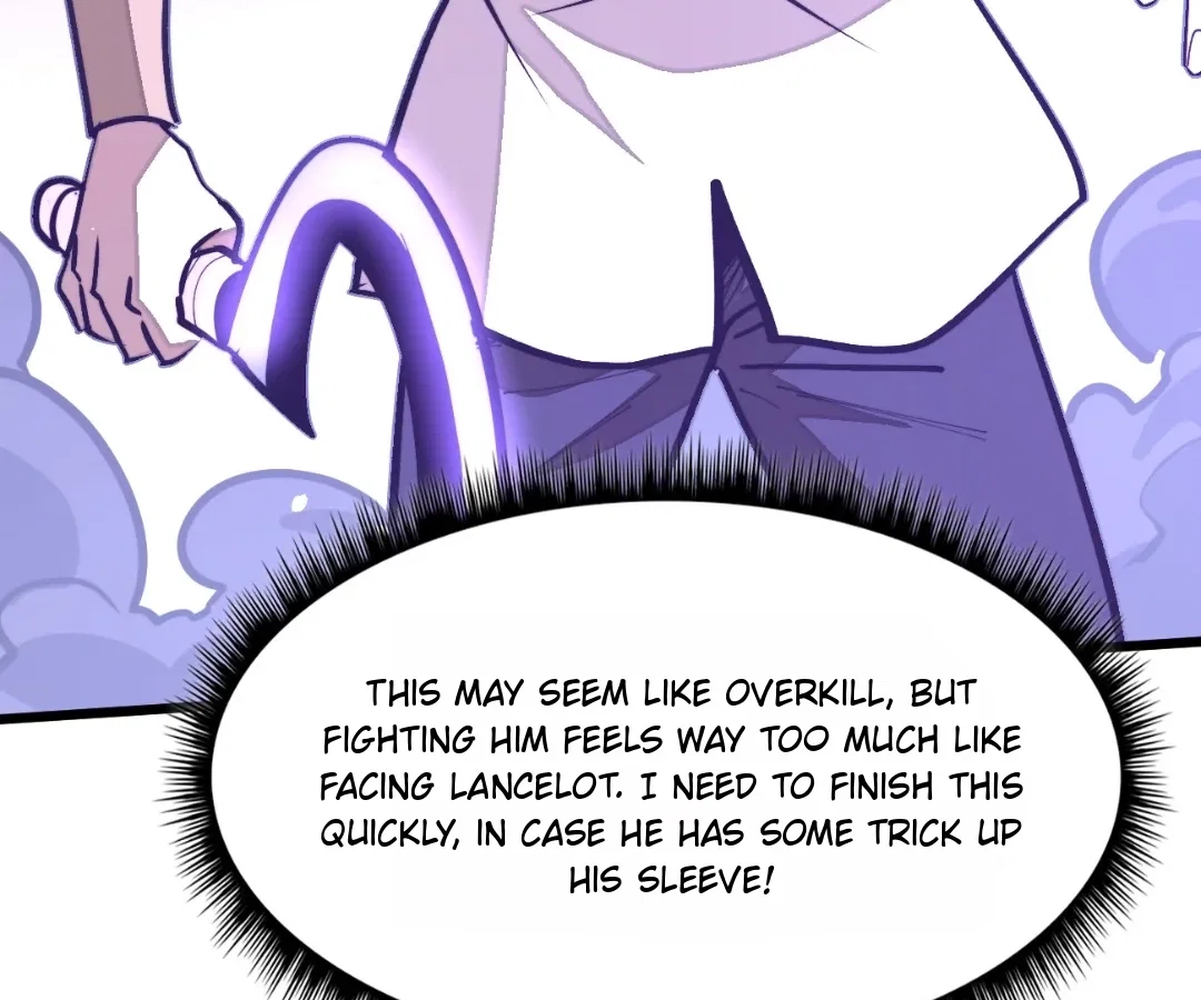 Chapter 64 - Image 63