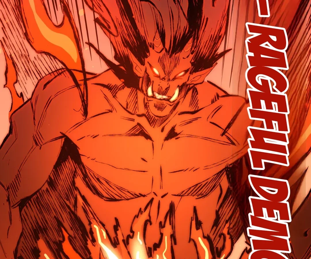 Chapter 64 - Image 84