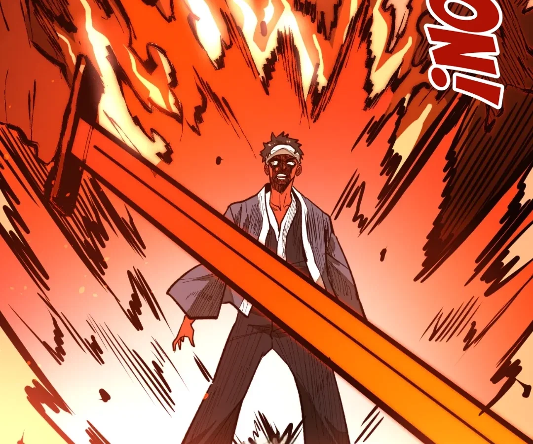 Chapter 64 - Image 85