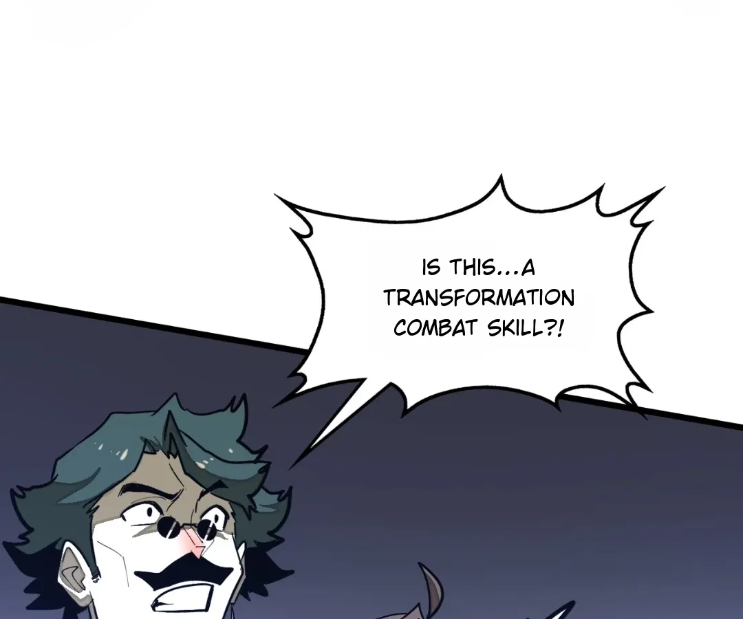 Chapter 64 - Image 87