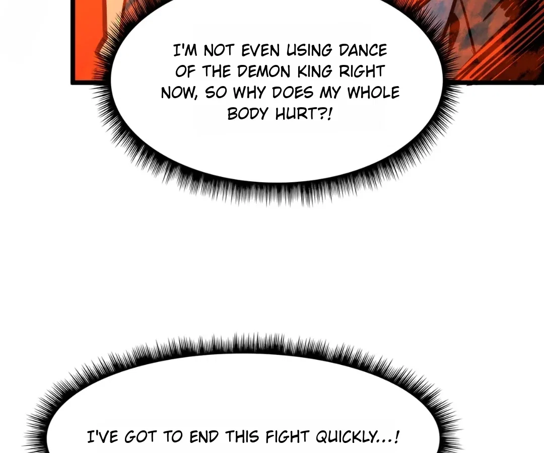 Chapter 64 - Image 95