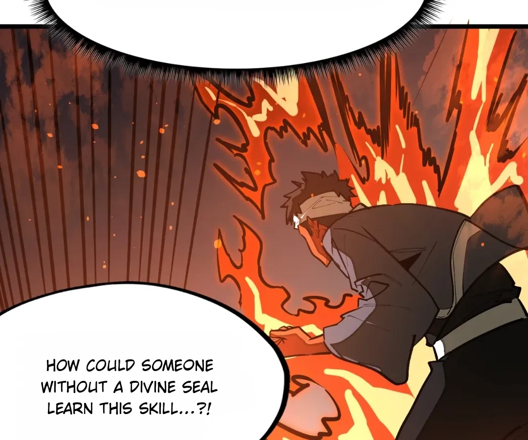Chapter 64 - Image 96