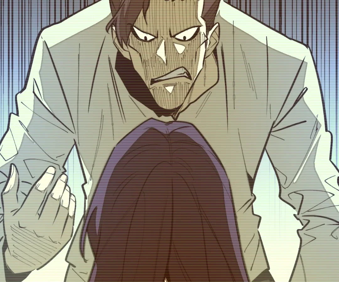 Chapter 65 - Image 16