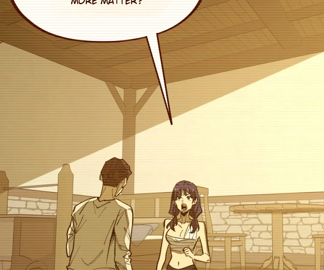 Chapter 65 - Image 2