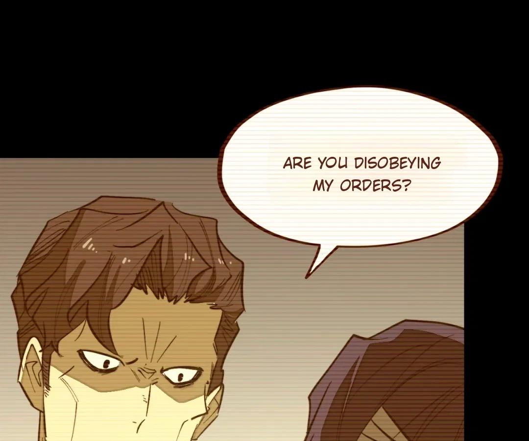 Chapter 65 - Image 4