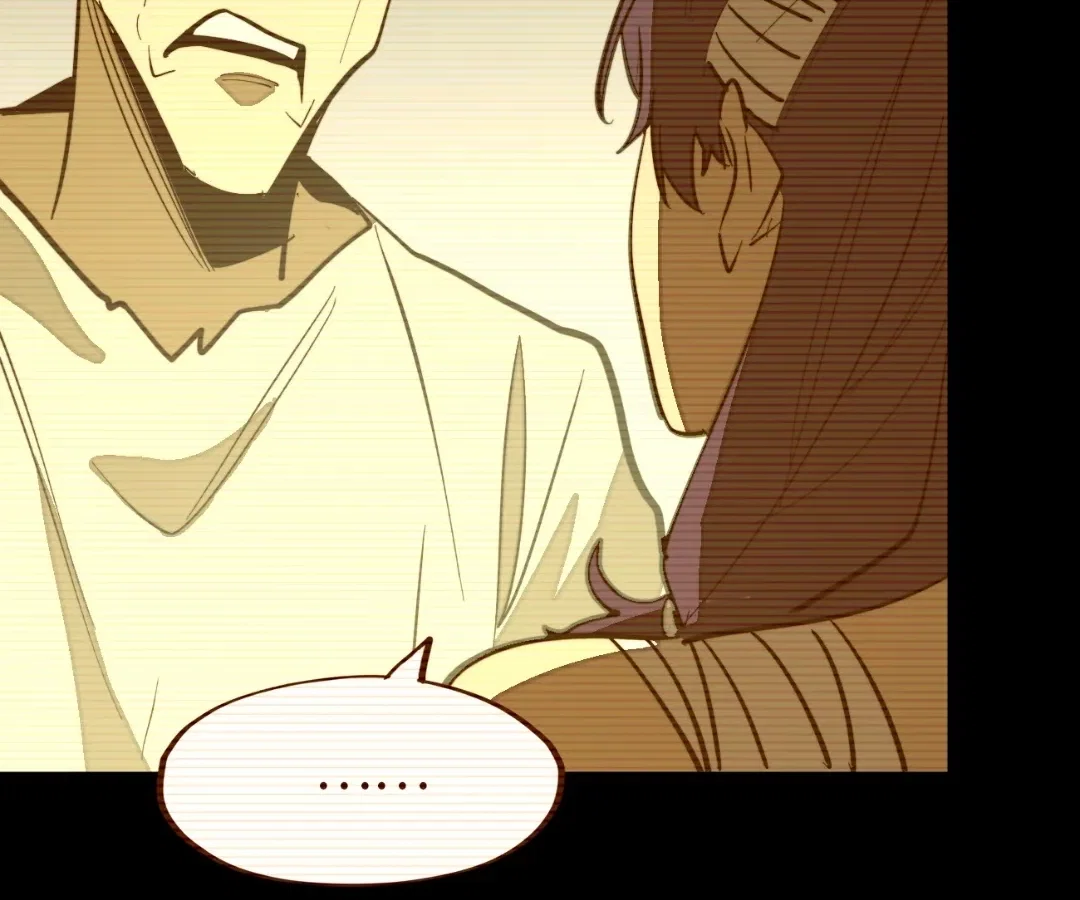 Chapter 65 - Image 5