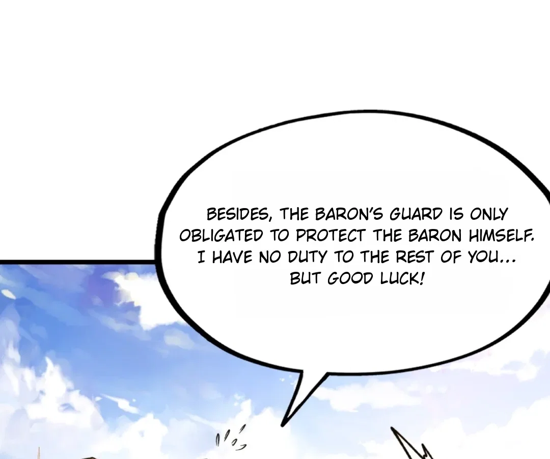 Chapter 65 - Image 56