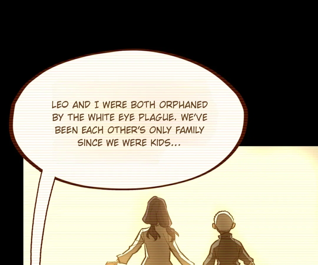 Chapter 65 - Image 6