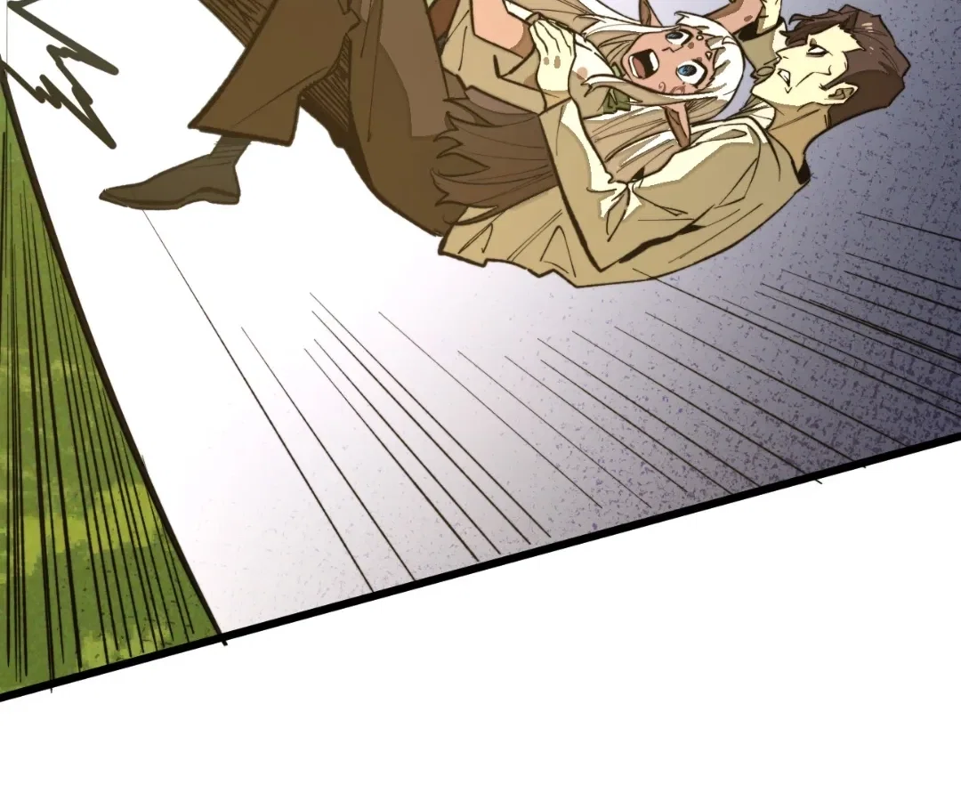 Chapter 65 - Image 65