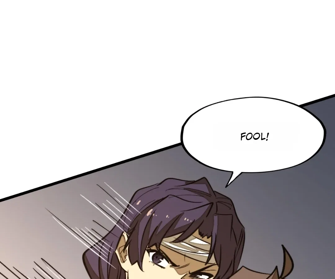 Chapter 65 - Image 66