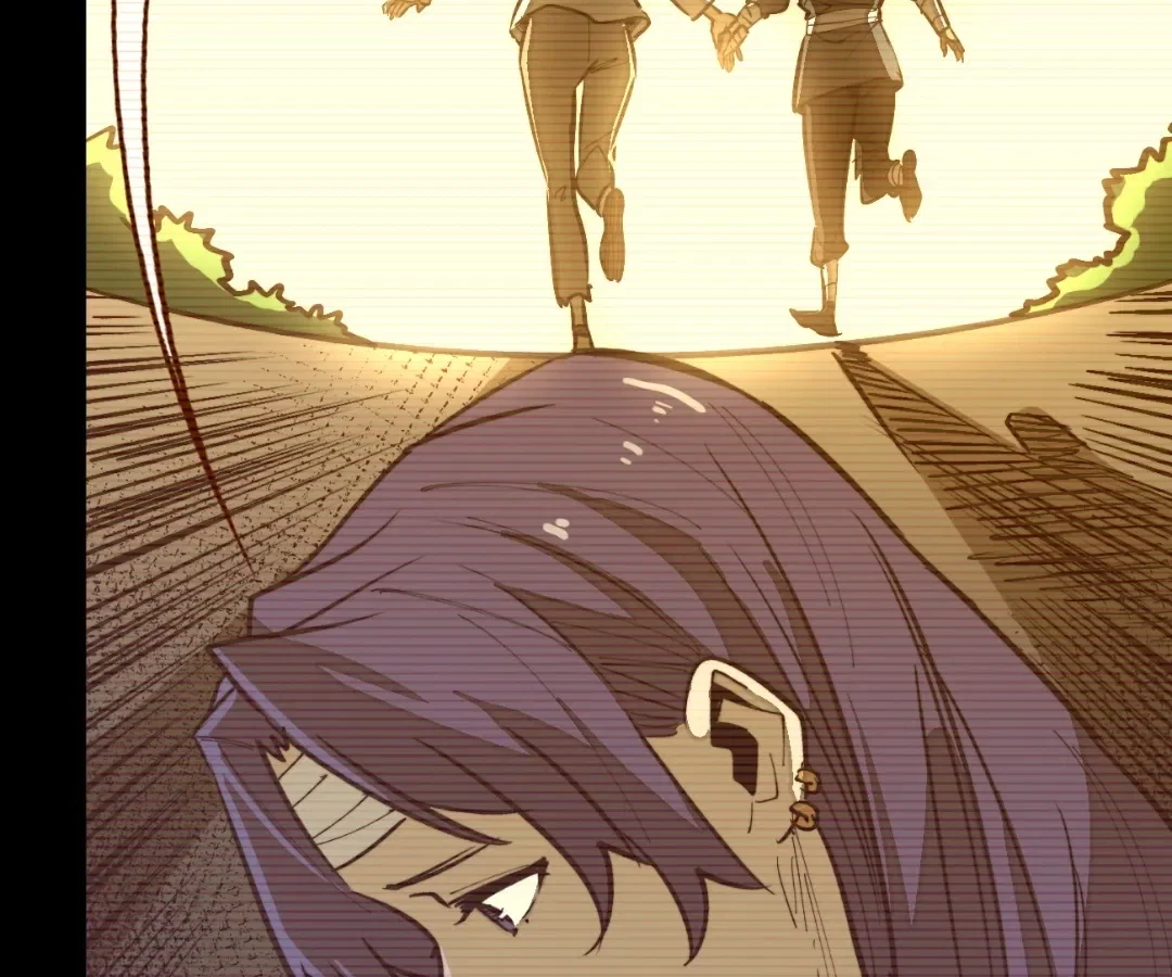 Chapter 65 - Image 7