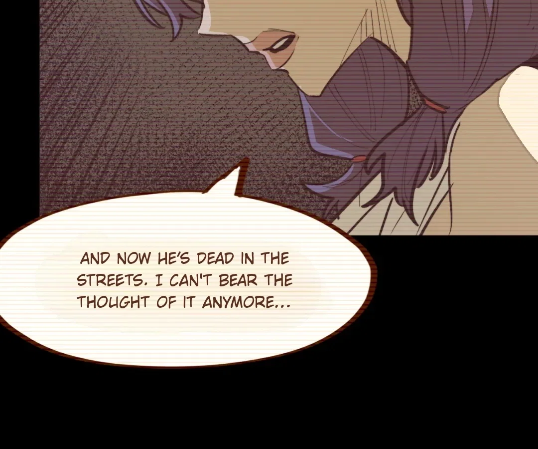 Chapter 65 - Image 8