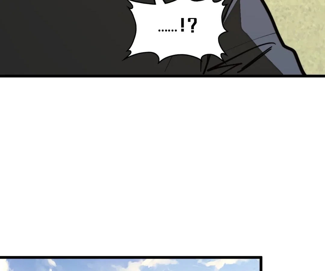 Chapter 65 - Image 80