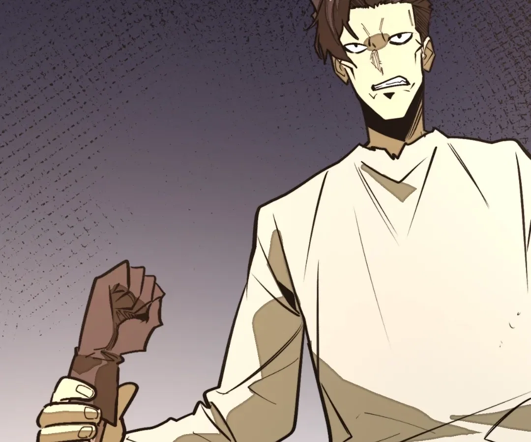 Chapter 65 - Image 86