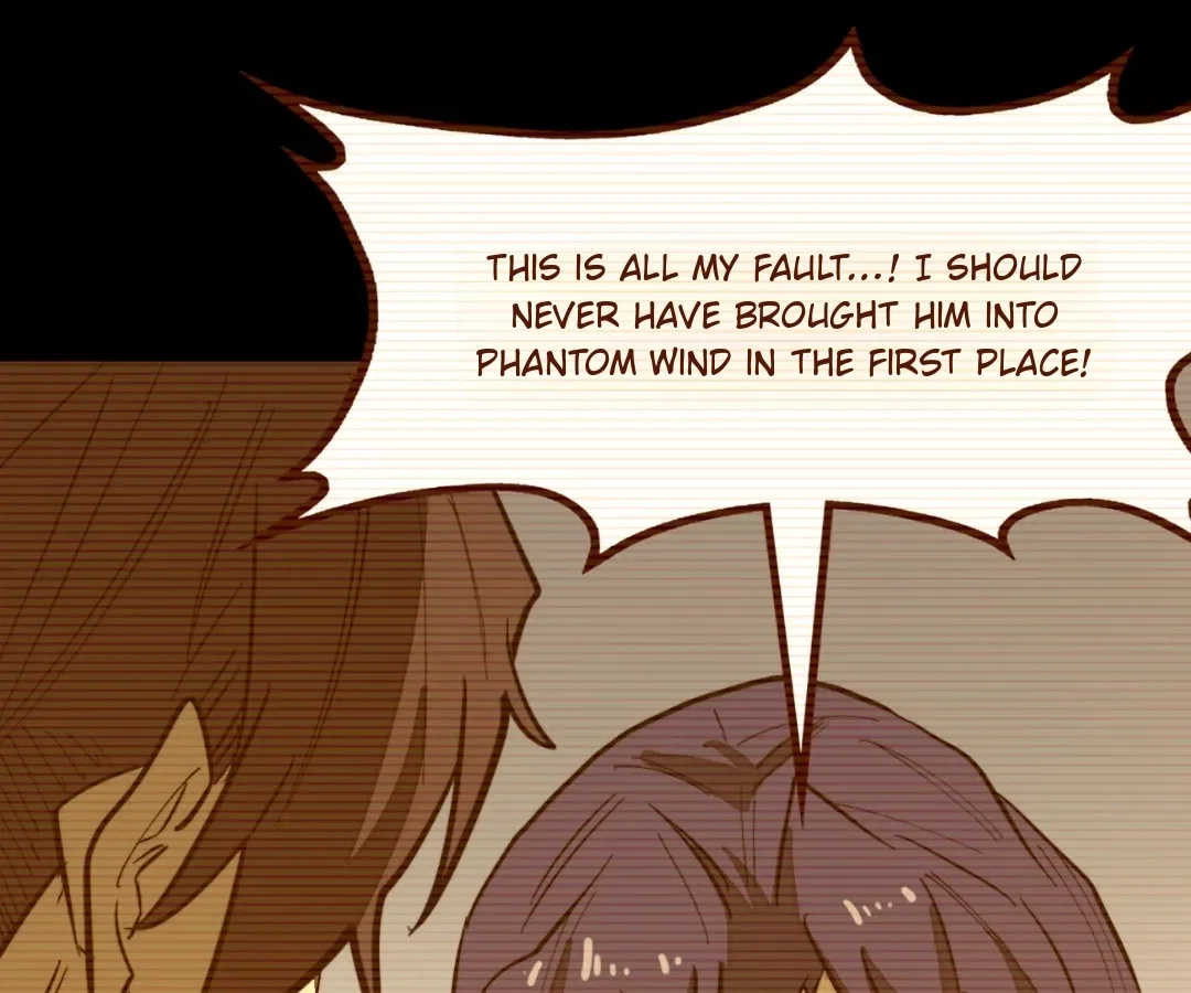 Chapter 65 - Image 9