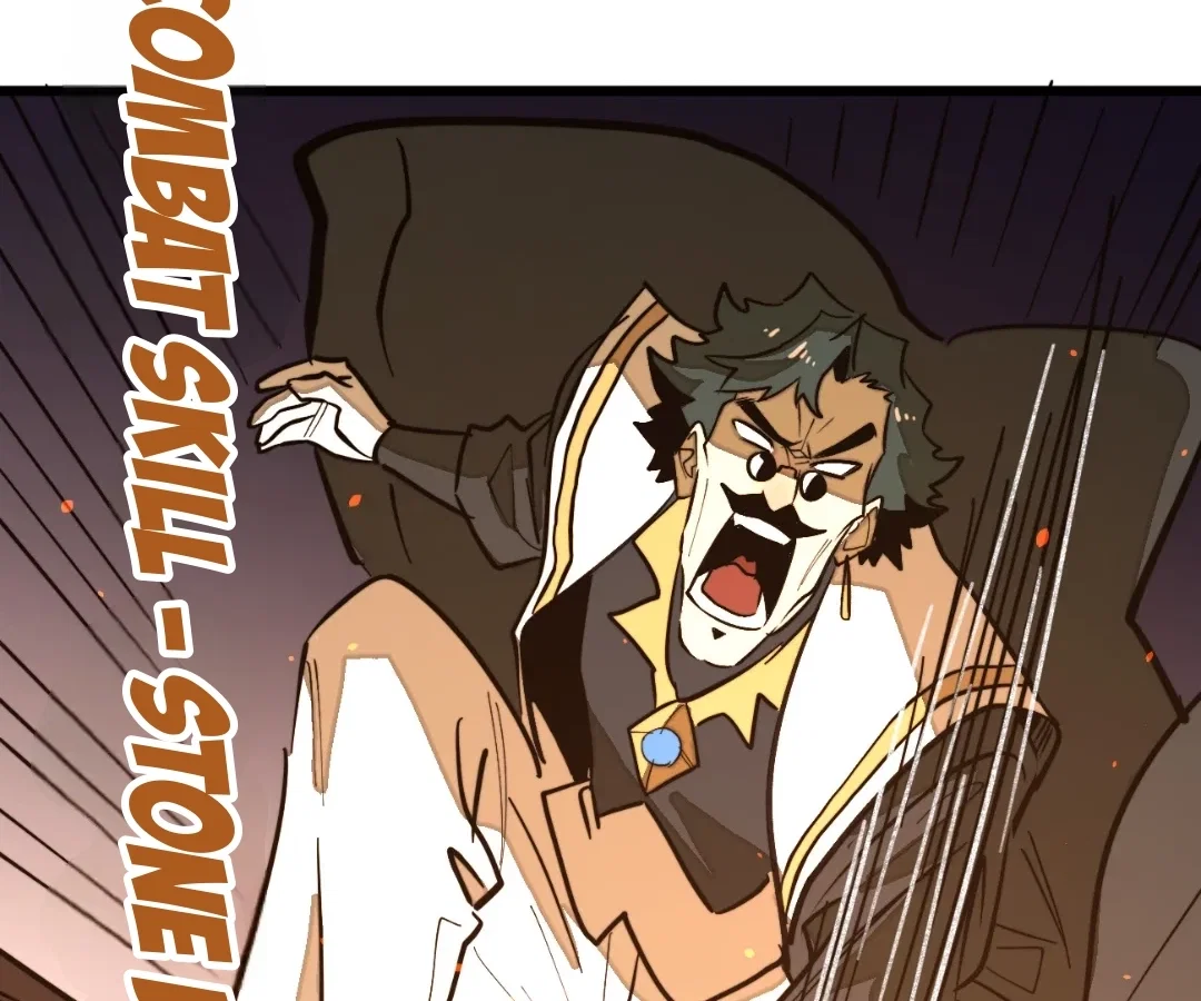 Chapter 65 - Image 96