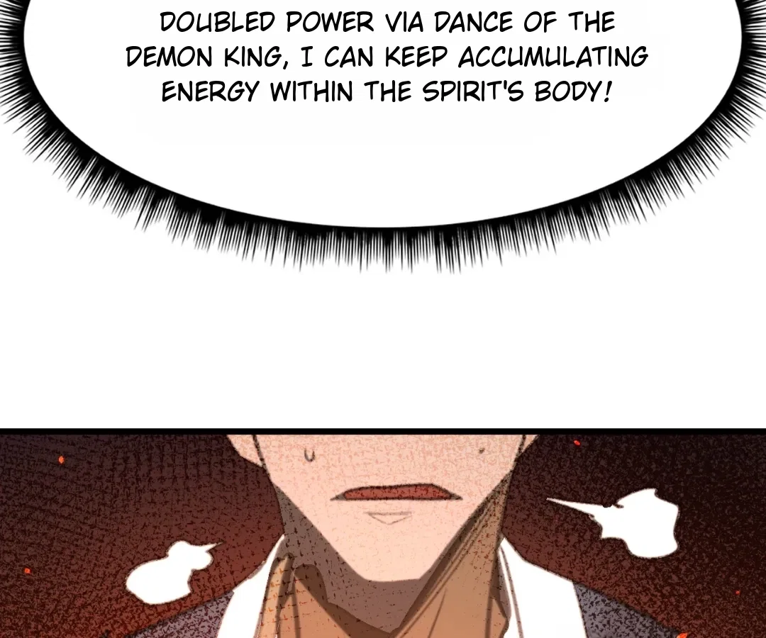 Chapter 66 - Image 111