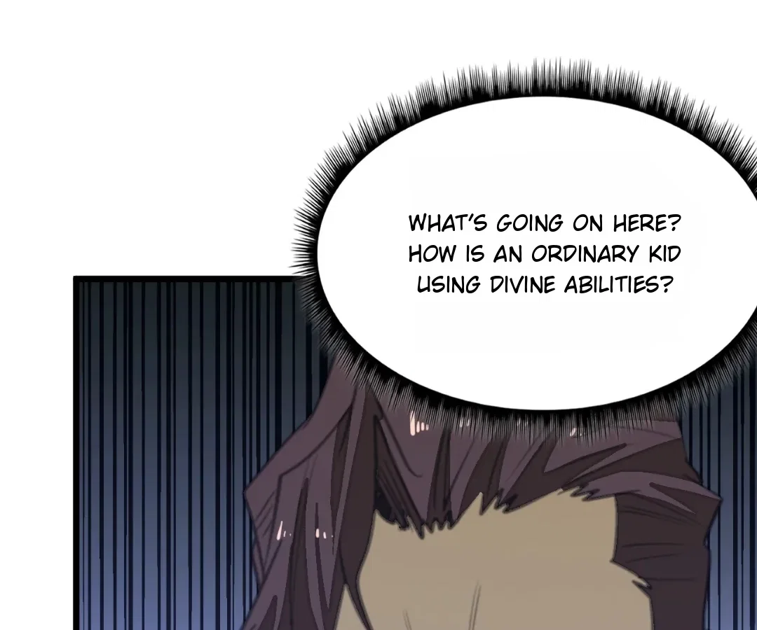 Chapter 66 - Image 116
